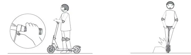 Eltra67-Electric-Scooter-FIG-15