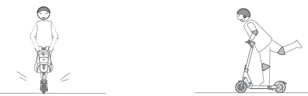 Eltra67-Electric-Scooter-FIG-16