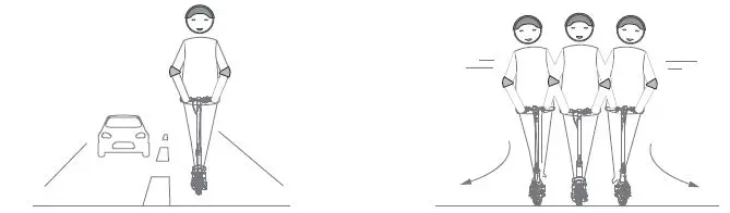 Eltra67-Electric-Scooter-FIG-17