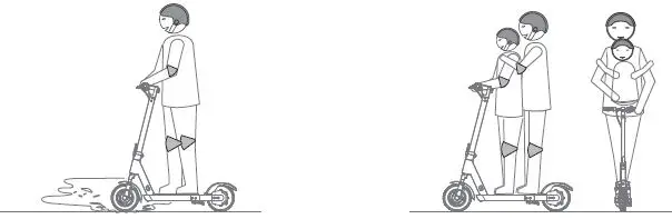 Eltra67-Electric-Scooter-FIG-18