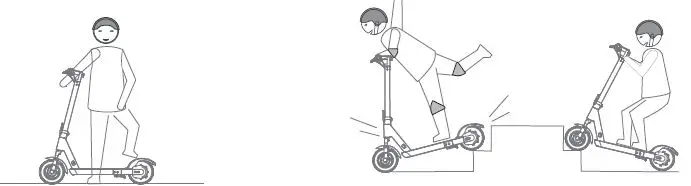 Eltra67-Electric-Scooter-FIG-19