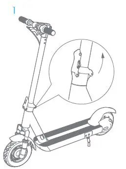 Eltra67-Electric-Scooter-FIG-2