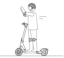 Eltra67-Electric-Scooter-FIG-20