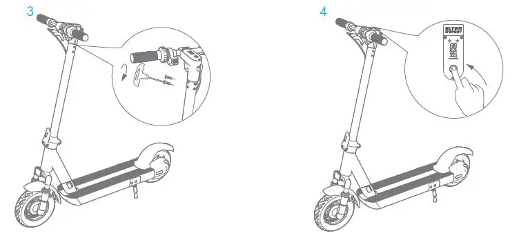 Eltra67-Electric-Scooter-FIG-4