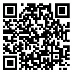 TURCK IMX12 DI01 2S 2T 0 Isolating Switching Amplifier - qr code