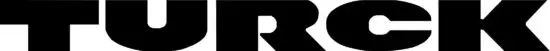 TURCK Logo