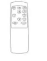 moa A010 Portable Air Conditioner 4