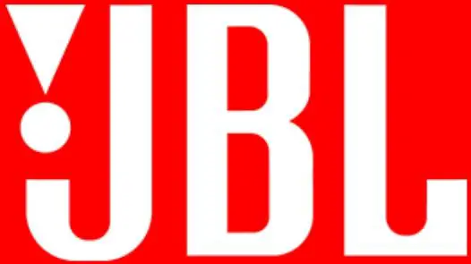 JBL-LOGO