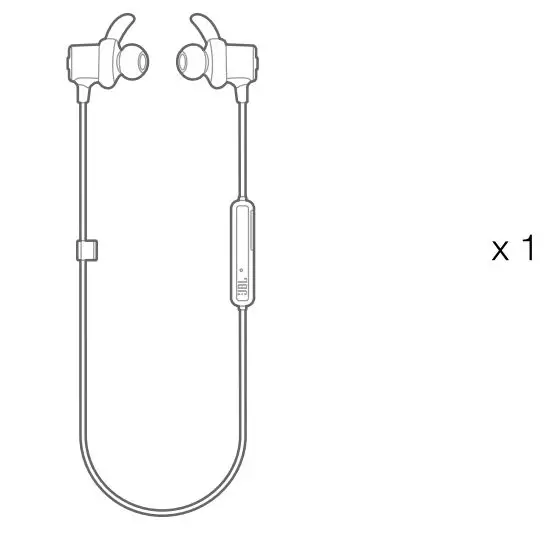 JBL-Reflect-Mini-2-Lightweight-Wireless-Sport-Headphones-1