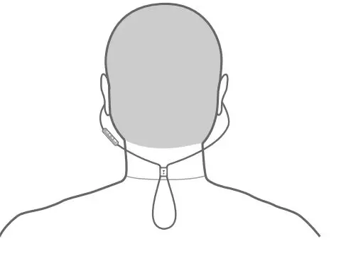 JBL-Reflect-Mini-2-Lightweight-Wireless-Sport-Headphones-10