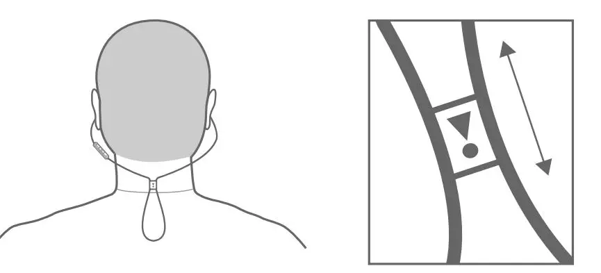 JBL-Reflect-Mini-2-Lightweight-Wireless-Sport-Headphones-11