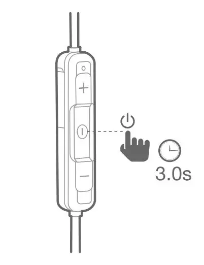 JBL-Reflect-Mini-2-Lightweight-Wireless-Sport-Headphones-12