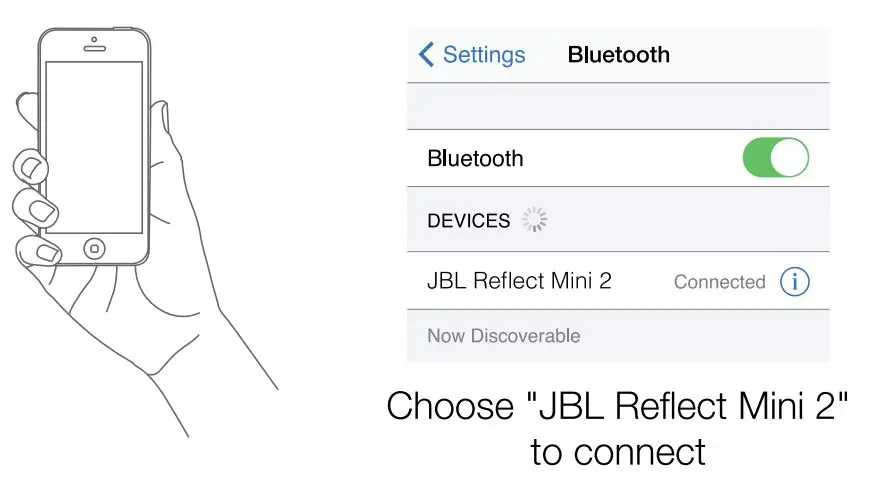 JBL-Reflect-Mini-2-Lightweight-Wireless-Sport-Headphones-13