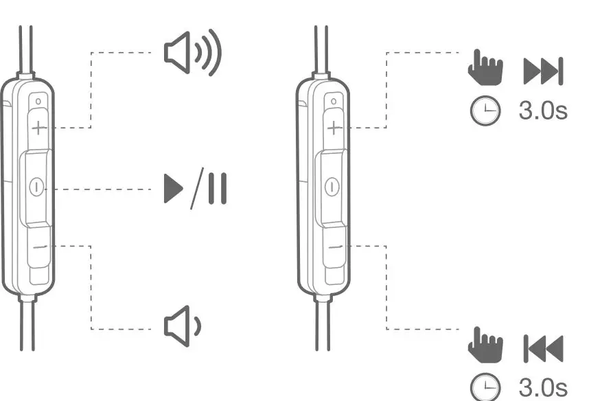 JBL-Reflect-Mini-2-Lightweight-Wireless-Sport-Headphones-14