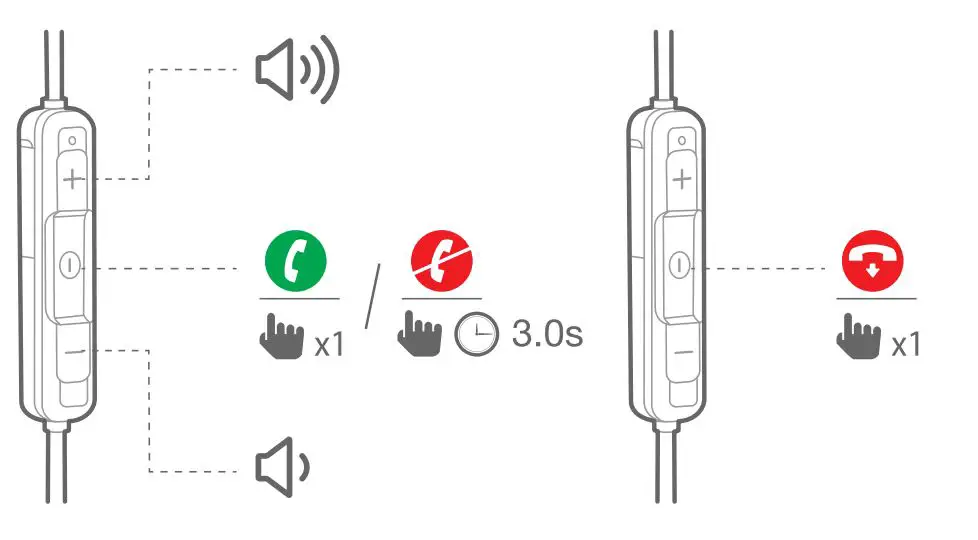 JBL-Reflect-Mini-2-Lightweight-Wireless-Sport-Headphones-15