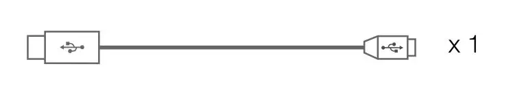 JBL-Reflect-Mini-2-Lightweight-Wireless-Sport-Headphones-2