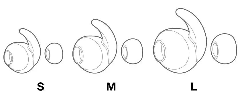 JBL-Reflect-Mini-2-Lightweight-Wireless-Sport-Headphones-3