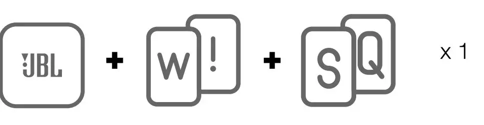 JBL-Reflect-Mini-2-Lightweight-Wireless-Sport-Headphones-4