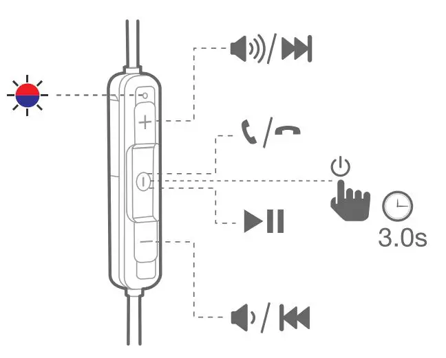 JBL-Reflect-Mini-2-Lightweight-Wireless-Sport-Headphones-5