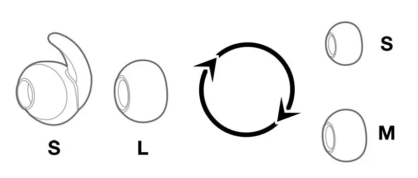 JBL-Reflect-Mini-2-Lightweight-Wireless-Sport-Headphones-7