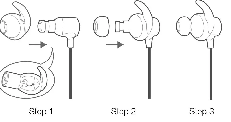 JBL-Reflect-Mini-2-Lightweight-Wireless-Sport-Headphones-8