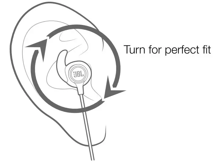 JBL-Reflect-Mini-2-Lightweight-Wireless-Sport-Headphones-9