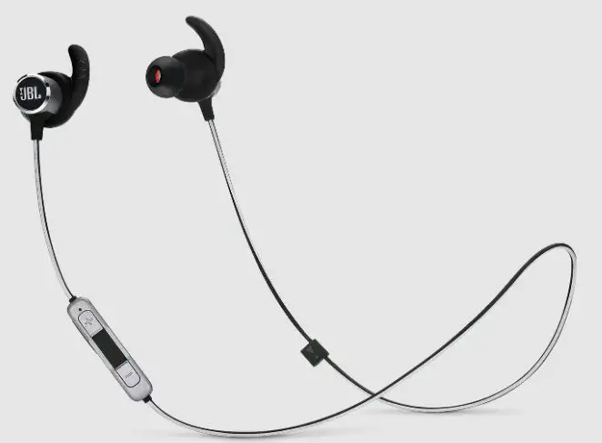 JBL-Reflect-Mini-2-Lightweight-Wireless-Sport-Headphones-pro