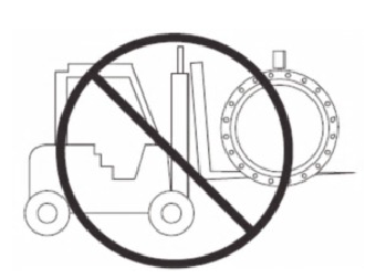 KLINGER -Type LC - Electronic -Oval -Gear -Flowmeter -1