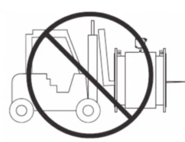 KLINGER -Type LC - Electronic -Oval -Gear -Flowmeter -3