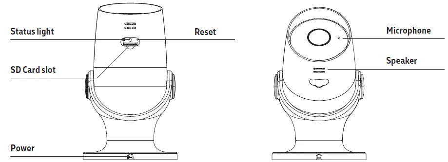 CALEX-429261-Outdoor-IP-Camera-2
