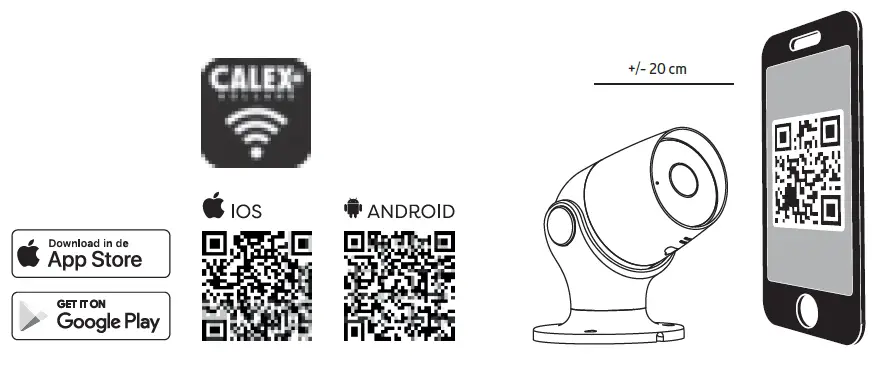 CALEX-429261-Outdoor-IP-Camera-3