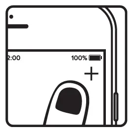 CALEX-429261-Outdoor-IP-Camera-4