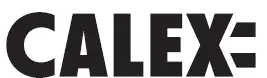 CALEX-429261-Outdoor-IP-Camera-LOGO