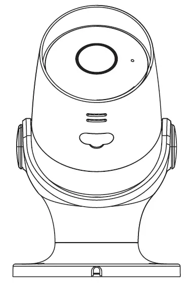 CALEX-429261-Outdoor-IP-Camera-PRODUCT