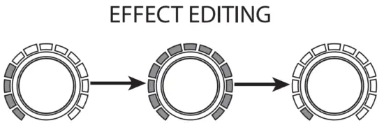 TC Helicon PERFORM V Ultimate Mic Stand Mount Vocal Processor - FIG 16