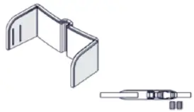 etac R82 Panda Futura for Wheelchairs - Fig 8