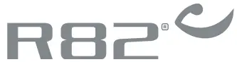 etac R82 logo