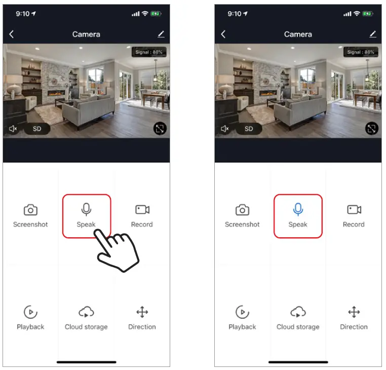 Brookstone-BKWIFICAM-Wi-Fi-Camera-fig12