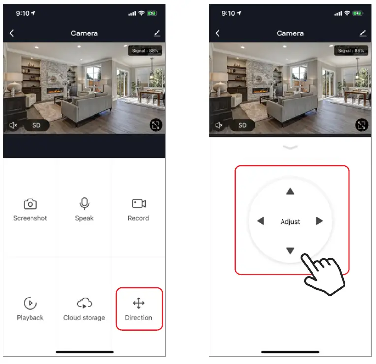 Brookstone-BKWIFICAM-Wi-Fi-Camera-fig14