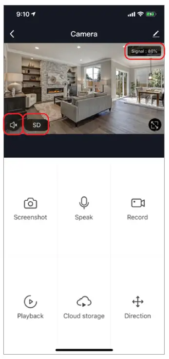 Brookstone-BKWIFICAM-Wi-Fi-Camera-fig15