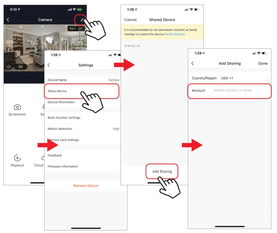 Brookstone-BKWIFICAM-Wi-Fi-Camera-fig16