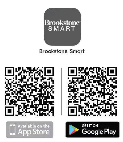 Brookstone-BKWIFICAM-Wi-Fi-Camera-fig2