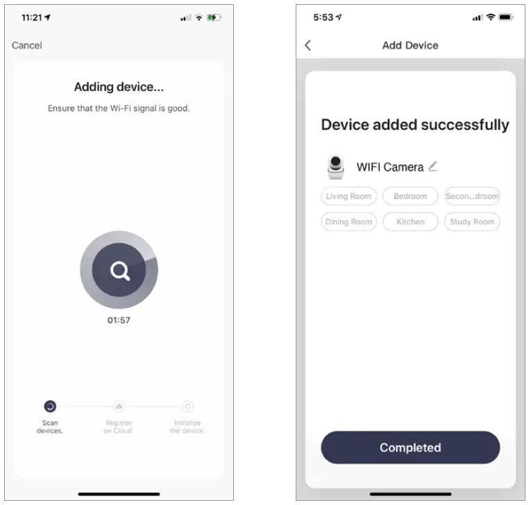 Brookstone-BKWIFICAM-Wi-Fi-Camera-fig6