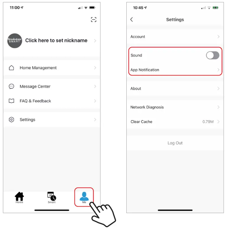 Brookstone-BKWIFICAM-Wi-Fi-Camera-fig7
