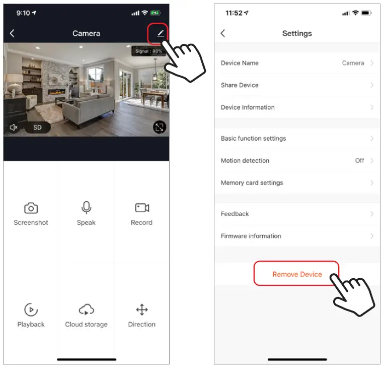 Brookstone-BKWIFICAM-Wi-Fi-Camera-fig8