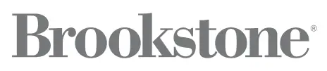 Brookstone-logo