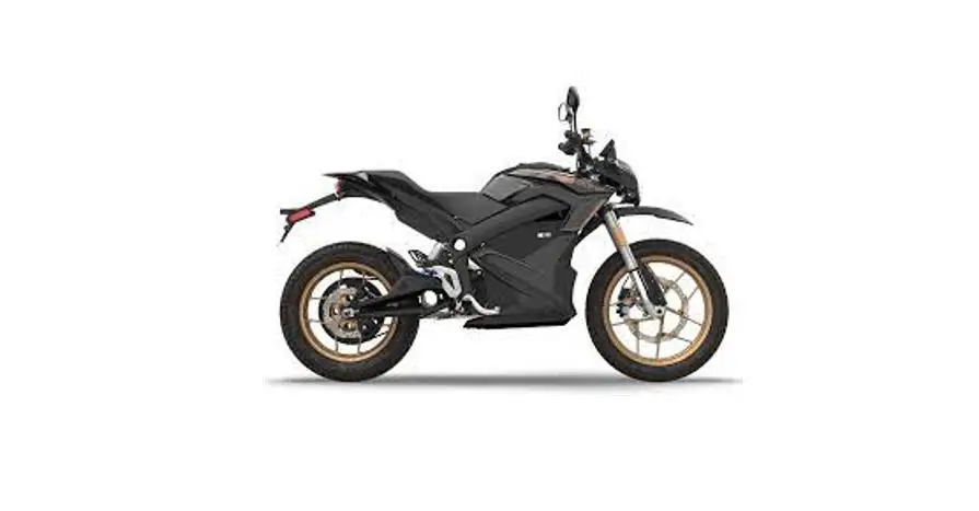 2022 Zero S/ds/dsr Owners Manual 2022 Zero S/ds/dsr Owners Manual