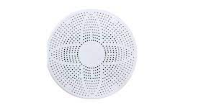 Sonbest Sm6377b Rs485 Output Ceiling Type Multi-parameter Sensor User Manual