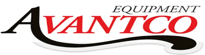 AVANTCO logo