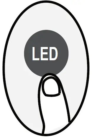 LED Display 01